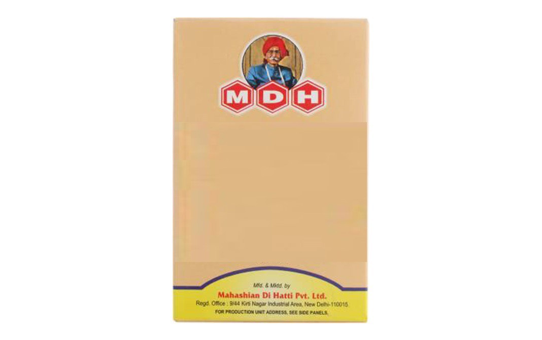 MDH Amchur Powder    Box  100 grams